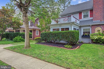 /international/us/107-gladstone-road-lansdowne-pa-110120056993/