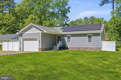 /international/us/283-shorewood-dr-colonial-beach-va-110107168109/