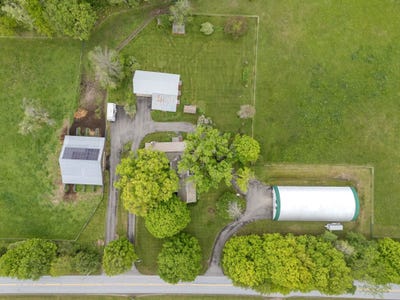 /international/us/776-arnold-district-road-brandon-vt-110097295669/?lang=zh-cn