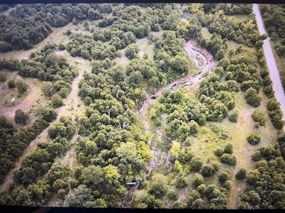 /international/us/po-1833-hildreth-pool-road-bowie-tx-110100870144/