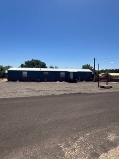 /international/us/114-yuma-logan-nm-110108477286/