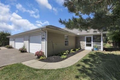 /international/us/1136-chatham-drive-zanesville-oh-110101452325/