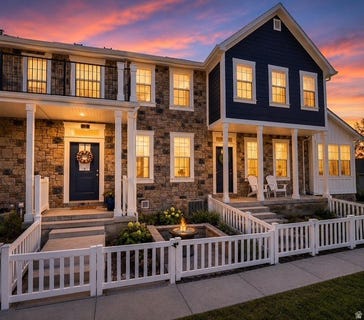 /international/us/520-s-orchard-dr-e-bountiful-ut-110109169600/
