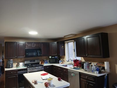 /international/us/484-kennebec-road-hampden-me-110120769620/