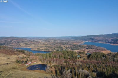 /international/us/004-hagen-rd-mossyrock-wa-110083519660/?lang=en