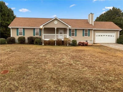 /international/us/241-four-points-road-jackson-ga-110105398083/