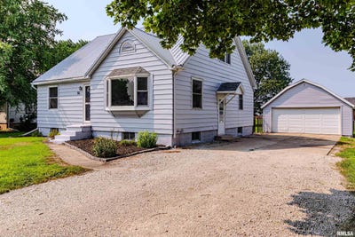 /international/us/114-e-state-route-116-benson-il-110101362877/?lang=zh-tw