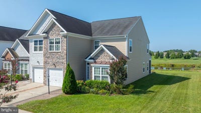 /international/us/20267-bridgewater-rd-millsboro-de-110100310482/