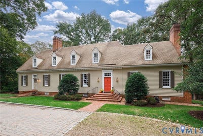 /international/us/10-dahlgren-road-goochland-va-110120649956/