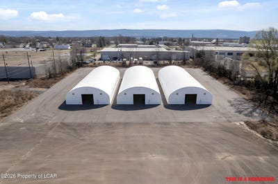 /international/us/232-division-street-kingston-pa-110106930882/