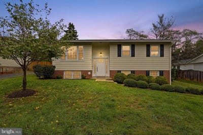 /international/us/3610-heritage-lane-fairfax-va-110119956873/