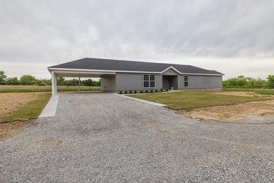 /international/us/122-madison-6124-elkins-ar-110101091565/