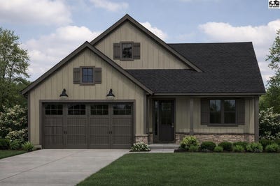 /international/us/23-bluestem-dr-south-hutchinson-ks-110108030217/