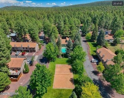 /international/us/1460-s-adair-dr-pinetop-az-110105293771/