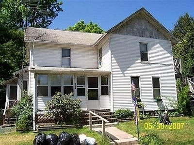 /international/us/2479-lockwood-run-road-chemung-ny-110075347854/