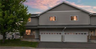/international/us/1283-county-road-d-circle-e-vadnais-heights-mn-110108079051/
