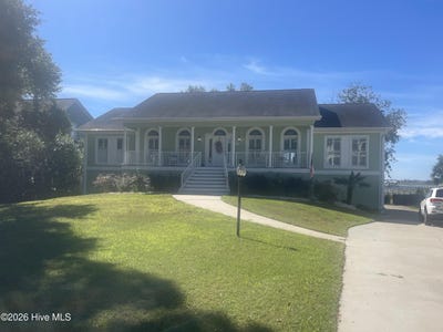/international/us/516-twisted-oak-lane-sunset-beach-nc-110110363621/