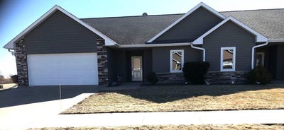 /international/us/302-coneflower-court-monroe-ia-110105951582/