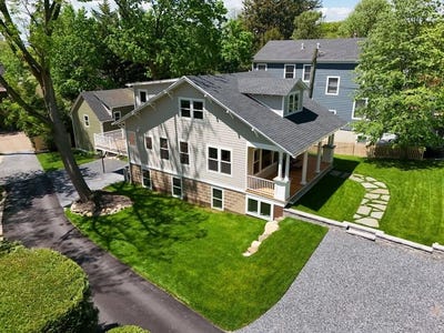 /international/us/68-glenlawn-avenue-sea-cliff-ny-110097174912/
