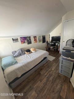 /international/us/11-hull-avenue-freehold-nj-110108539490/