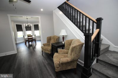 /international/us/126-e-third-street-lansdale-pa-110100205930/?lang=zh-cn
