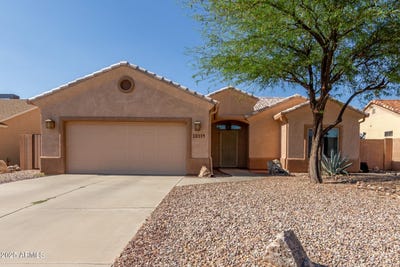 /international/us/10334-w-arivaca-drive-arizona-city-az-110100099702/