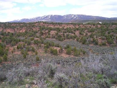 /international/us/45634-w-easy-money-fruitland-ut-110107457694/