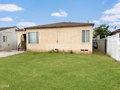 /international/us/945-south-e-street-oxnard-ca-110108413643/