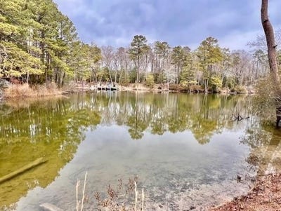 /international/us/26-baypointe-ct-reedville-va-110097998702/