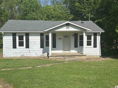 /international/us/6548-sr-80-e-arlington-ky-110099540427/