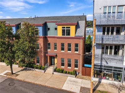 /international/us/3411-butler-lawrenceville-pa-110120512455/