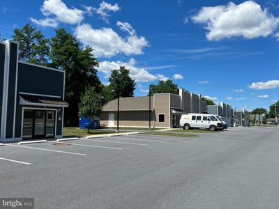/international/us/8520-allentown-pi-blandon-pa-110098458229/