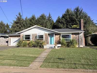 /international/us/1844-ne-crestview-pl-newport-or-110110349936/