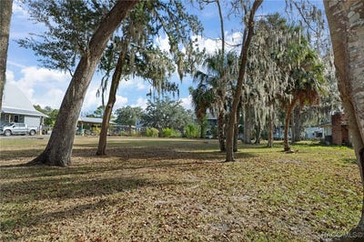 /international/us/5799-s-kingdom-terrace-homosassa-fl-110104971059/