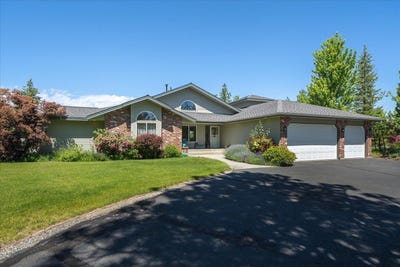 /international/us/1607-e-wildflower-ln-spokane-wa-110108538251/