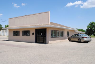 /international/us/419-s-roosevelt-street-aberdeen-sd-110108550686/?lang=fr