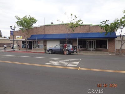 /international/us/102-s-main-lakeport-ca-110107244750/