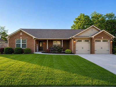 /international/us/131-lynne-drive-berea-ky-110108824759/