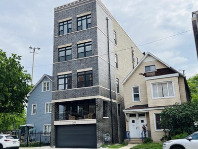 /international/us/3253-n-elston-avenue-chicago-il-110108477511/