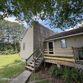 /international/us/107-juniper-lane-greenville-nc-110108363448/