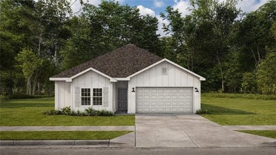 /international/us/5-sweet-bay-circle-fort-mitchell-al-110120532315/