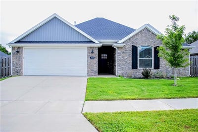 /international/us/340-w-tyler-rd-farmington-ar-110098157884/?lang=pt