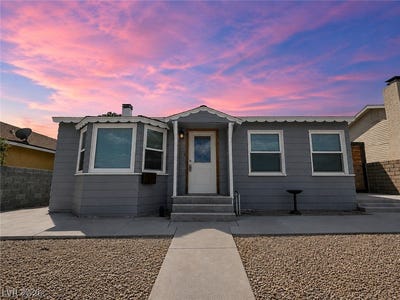 /international/us/632-avenue-d-boulder-city-nv-110108147786/