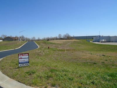 /international/us/kettle-lane-hanson-ky-110099095949/