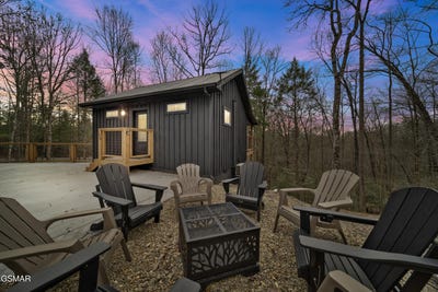/international/us/1079-shell-mountain-road-sevierville-tn-110101349572/?lang=zh-tw