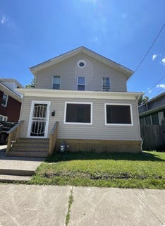 /international/us/252-w-21-street-erie-pa-110120516234/