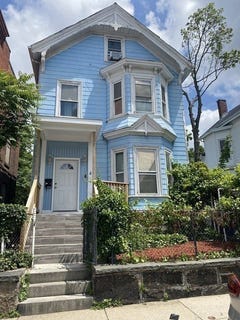 /international/us/4-woodbine-st-2-boston-ma-110107996187/