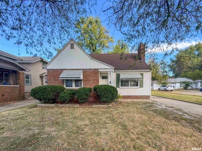 /international/us/1025-e-corrington-avenue-peoria-il-110099933056/?lang=zh-cn