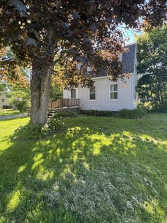 /international/us/170-cianchette-street-pittsfield-me-110108573031/