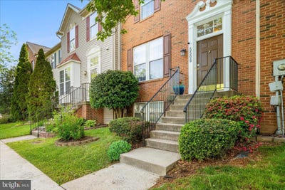 /international/us/5506-westcott-circle-frederick-md-110108340093/